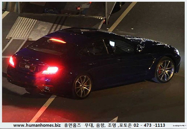 7a19099c5f466c9d7f955684267cb536_1517047