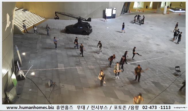 7a19099c5f466c9d7f955684267cb536_1517047