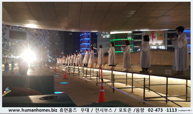 7a19099c5f466c9d7f955684267cb536_1517047