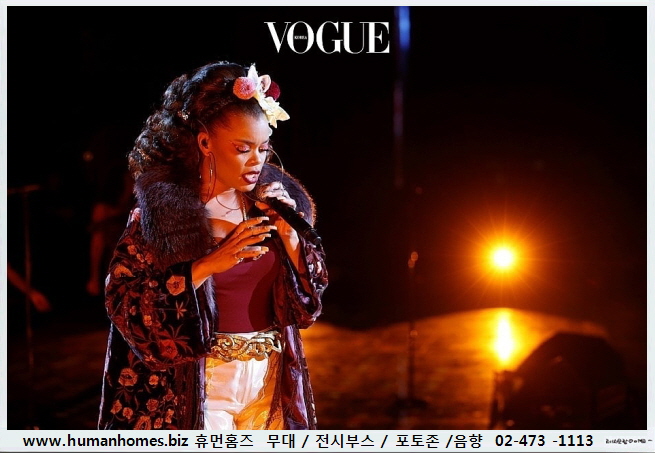 7a19099c5f466c9d7f955684267cb536_1517047