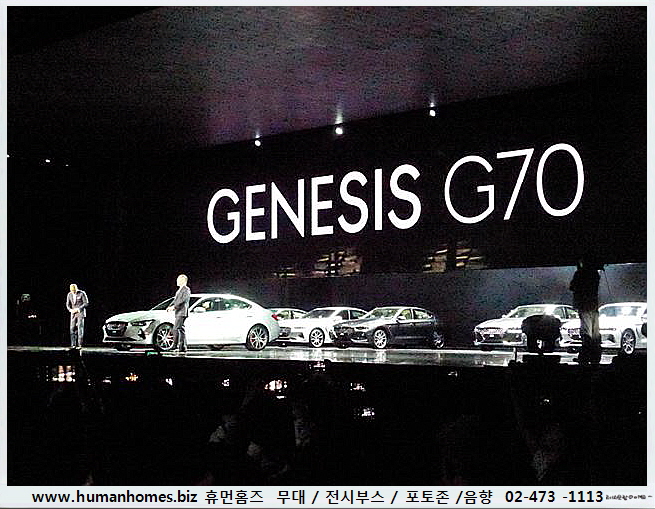 7a19099c5f466c9d7f955684267cb536_1517047