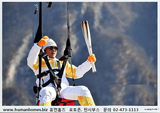 54a72d36416c9d68cb34248283912d53_1519032