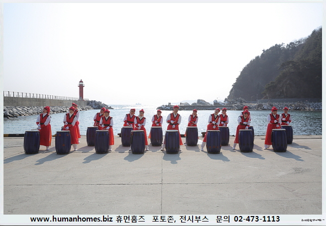 54a72d36416c9d68cb34248283912d53_1519032