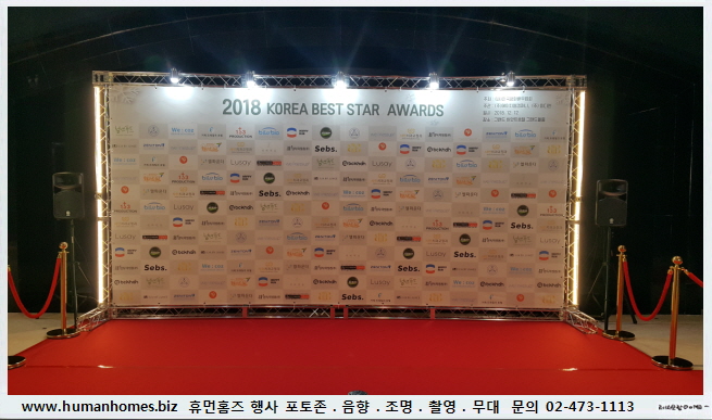 53addca1fa0613f1fc41a67b082f2b46_1546778