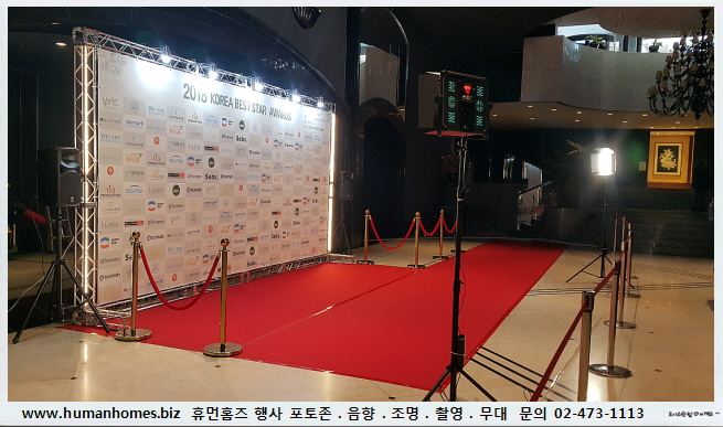 53addca1fa0613f1fc41a67b082f2b46_1546778