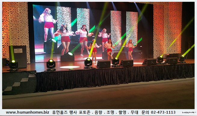 53addca1fa0613f1fc41a67b082f2b46_1546778