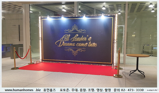 53addca1fa0613f1fc41a67b082f2b46_1546779