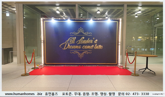 53addca1fa0613f1fc41a67b082f2b46_1546779