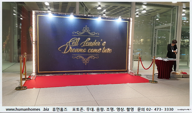 53addca1fa0613f1fc41a67b082f2b46_1546779