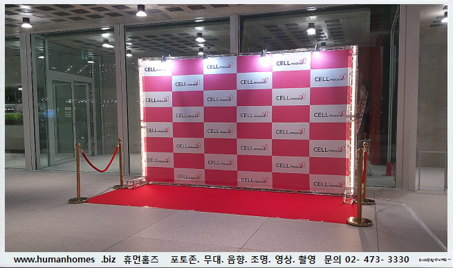 53addca1fa0613f1fc41a67b082f2b46_1546780