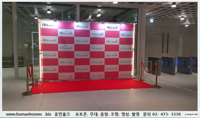 53addca1fa0613f1fc41a67b082f2b46_1546780