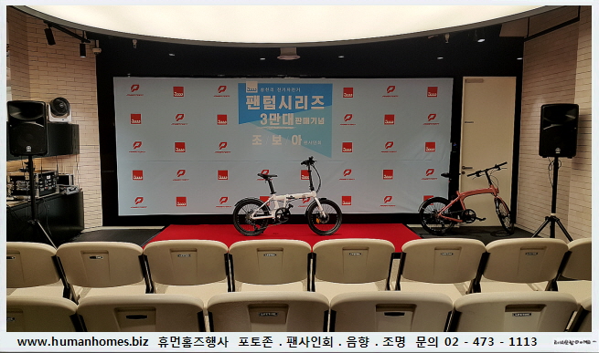 dd41b925be86a85df2955cfbd45a9892_1564211