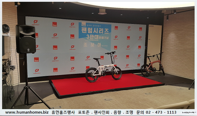 dd41b925be86a85df2955cfbd45a9892_1564211