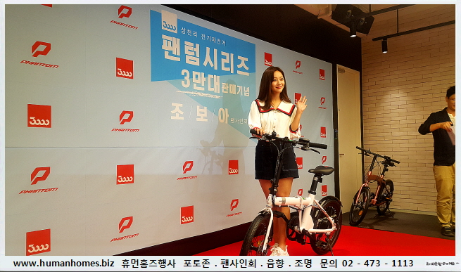 dd41b925be86a85df2955cfbd45a9892_1564211