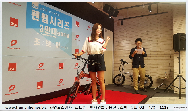 dd41b925be86a85df2955cfbd45a9892_1564211