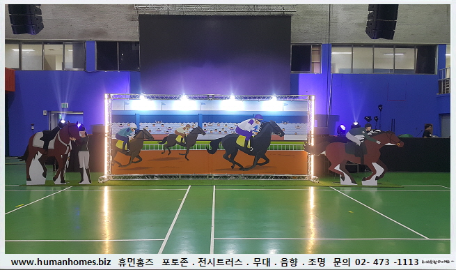 1c2defd4cecbdf6c8891260da1719212_1567776