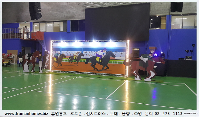 1c2defd4cecbdf6c8891260da1719212_1567776