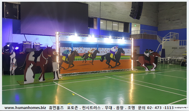 1c2defd4cecbdf6c8891260da1719212_1567776