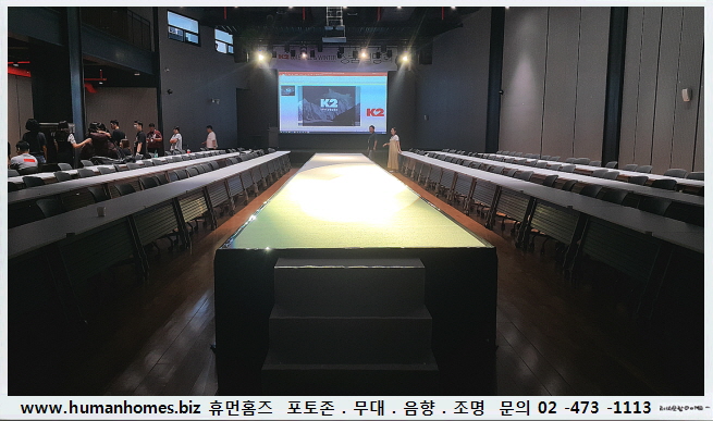 e32b106f0b08c40f7e164fb038aa89d1_1567685