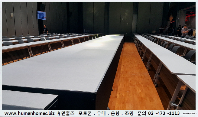 e32b106f0b08c40f7e164fb038aa89d1_1567685