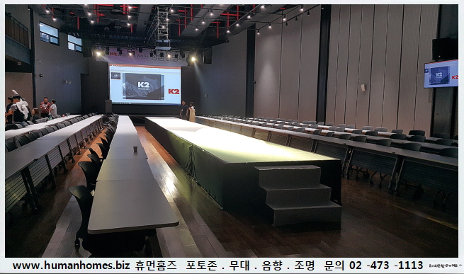 e32b106f0b08c40f7e164fb038aa89d1_1567685