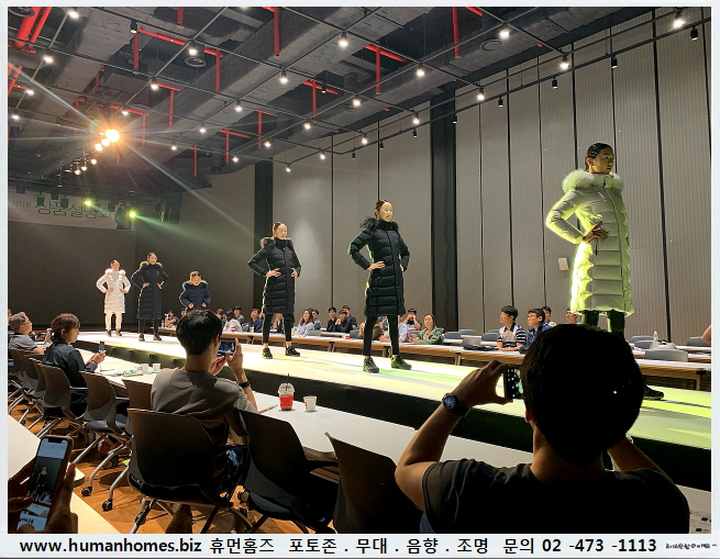 e32b106f0b08c40f7e164fb038aa89d1_1567685