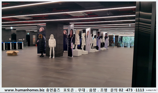 e32b106f0b08c40f7e164fb038aa89d1_1567685