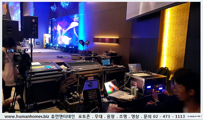 e24bc5050cdee490ce2fc8ed345e91b9_1573288