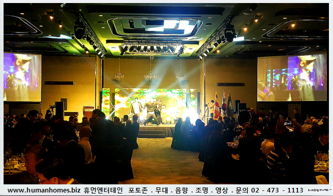 e24bc5050cdee490ce2fc8ed345e91b9_1573288