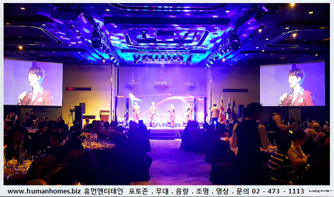 e24bc5050cdee490ce2fc8ed345e91b9_1573288