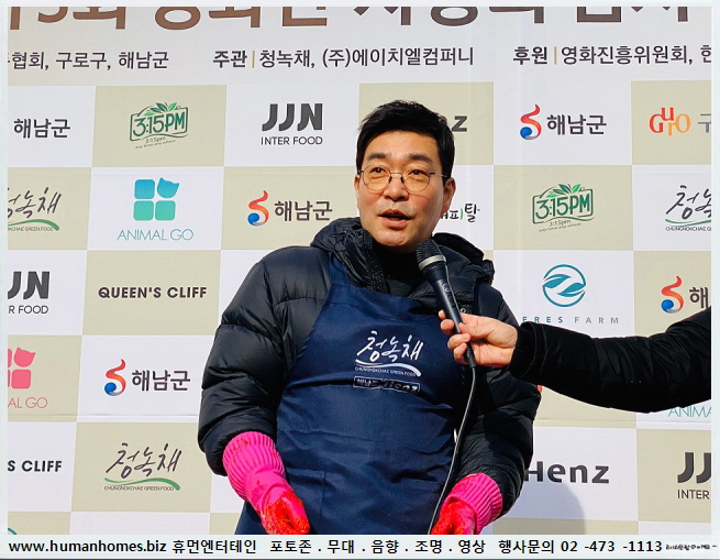 eea71409b124d4a221deb1e9d6598e88_1576396