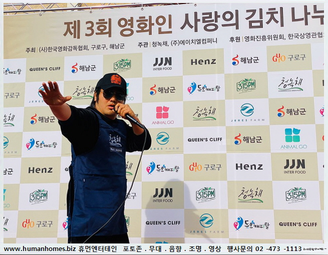 eea71409b124d4a221deb1e9d6598e88_1576396