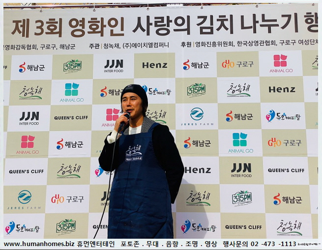 eea71409b124d4a221deb1e9d6598e88_1576397