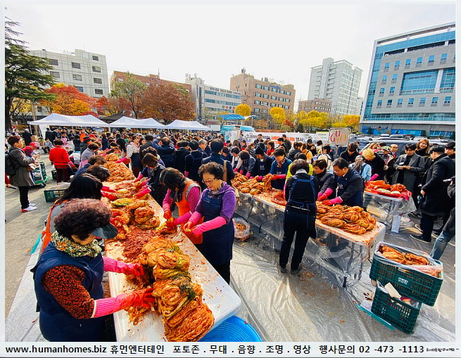 eea71409b124d4a221deb1e9d6598e88_1576397