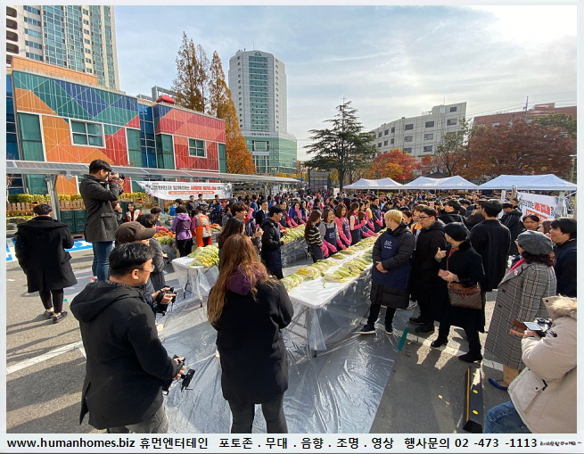 eea71409b124d4a221deb1e9d6598e88_1576397