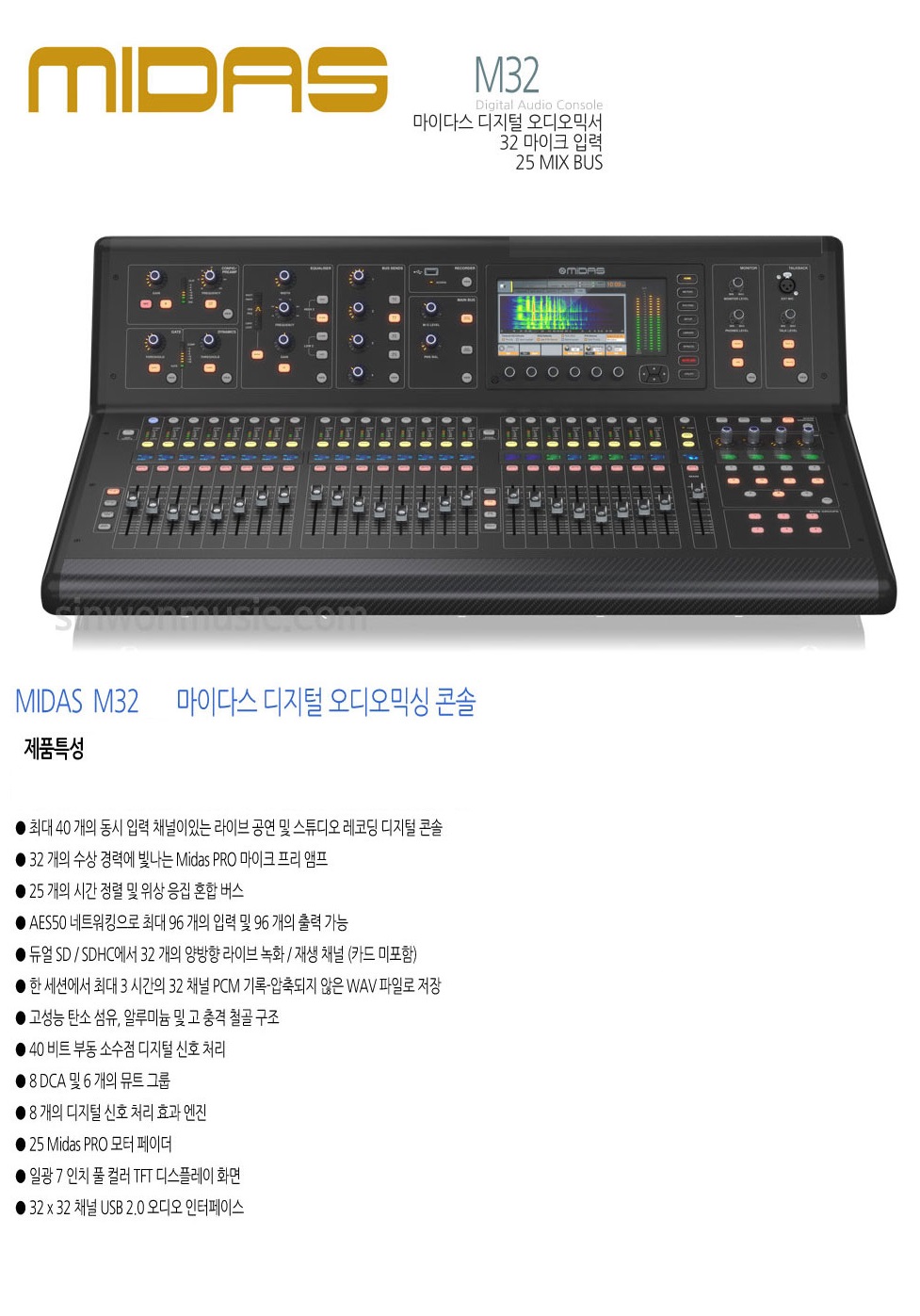 0aa8fd8221a7bcd41a15283f077cead7_1580120