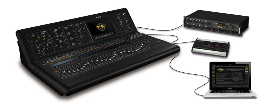 0aa8fd8221a7bcd41a15283f077cead7_1580120