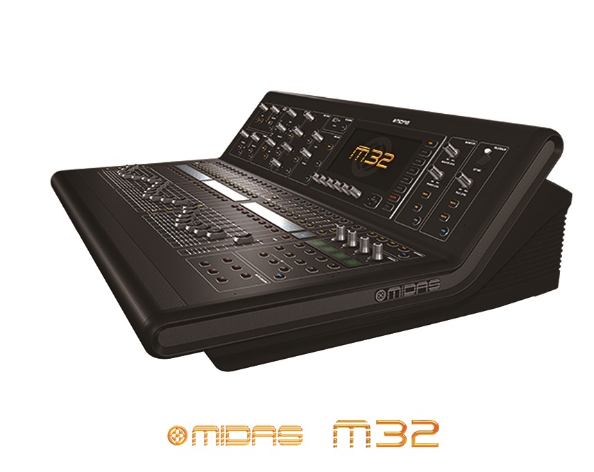 0aa8fd8221a7bcd41a15283f077cead7_1580120