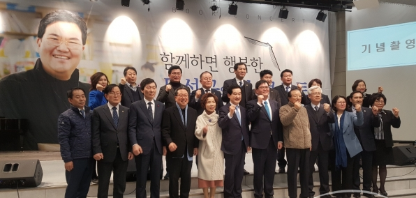 7a513a3acc6414b525adbc2d5b24b6fd_1578986