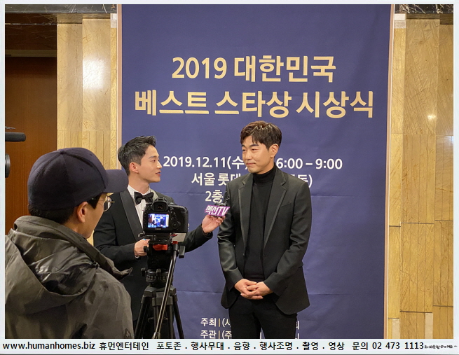 c9245883d4ab1dbfd2006453a8d93639_1579693