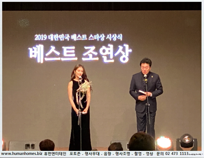 c9245883d4ab1dbfd2006453a8d93639_1579693