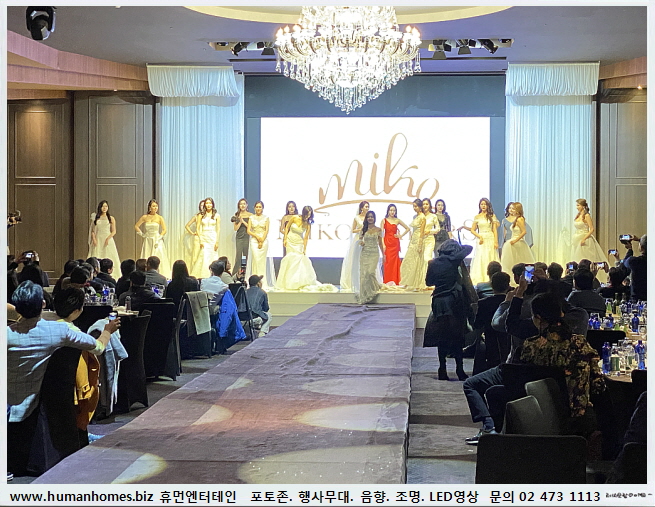 e784c01837cd13ff9d3c8e0c5ce3a243_1580203