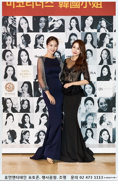 e784c01837cd13ff9d3c8e0c5ce3a243_1580203