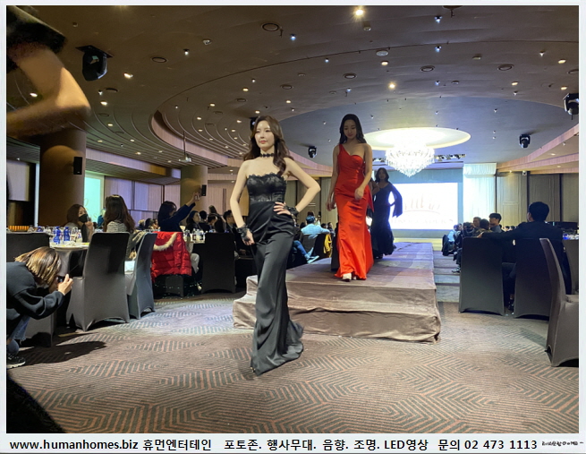 e784c01837cd13ff9d3c8e0c5ce3a243_1580206