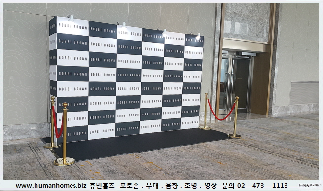 2c06514853982dc9718484f73a43893e_1582264