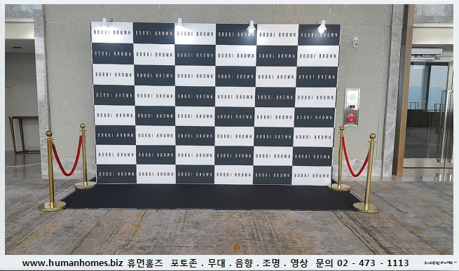 2c06514853982dc9718484f73a43893e_1582264