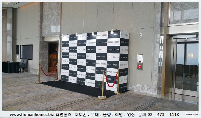 2c06514853982dc9718484f73a43893e_1582264