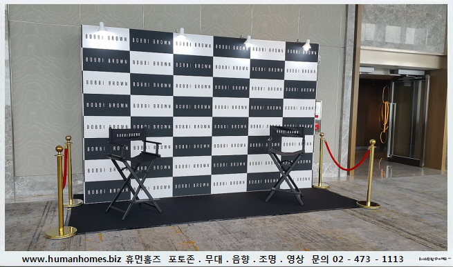 2c06514853982dc9718484f73a43893e_1582264