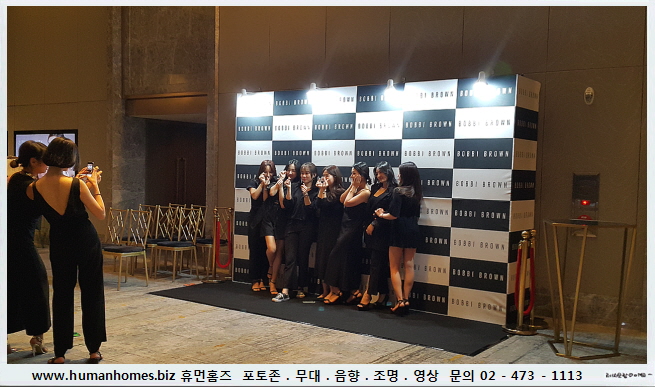 2c06514853982dc9718484f73a43893e_1582264