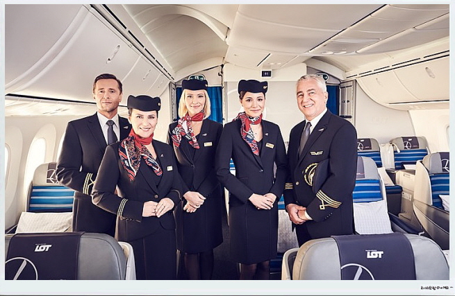 956c1dc6d337df0c580c294dfc76bcd2_1581502